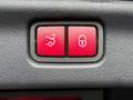 Mercedes-Benz C 300 Lim. AMG LINE/DIGITAL/TOTW./360°/MEMORY Schwarz - thumbnail 14