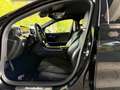 Mercedes-Benz C 300 Lim. AMG LINE/DIGITAL/TOTW./360°/MEMORY Schwarz - thumbnail 4