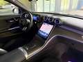 Mercedes-Benz C 300 Lim. AMG LINE/DIGITAL/TOTW./360°/MEMORY Schwarz - thumbnail 8