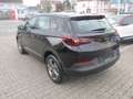 Opel Grandland 1.5 D Enjoy - Winter Ausstattung Noir - thumbnail 3