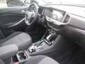 Opel Grandland 1.5 D Enjoy - Winter Ausstattung Noir - thumbnail 10