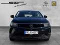 Opel Grandland 1.5 D Enjoy - Winter Ausstattung Schwarz - thumbnail 10