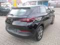 Opel Grandland 1.5 D Enjoy - Winter Ausstattung Noir - thumbnail 5