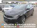 Opel Grandland 1.5 D Enjoy - Winter Ausstattung Noir - thumbnail 1