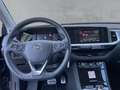 Opel Grandland 1.5 D Enjoy - Winter Ausstattung Schwarz - thumbnail 14