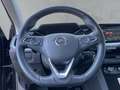 Opel Grandland 1.5 D Enjoy - Winter Ausstattung Schwarz - thumbnail 15
