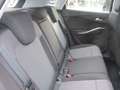 Opel Grandland 1.5 D Enjoy - Winter Ausstattung Noir - thumbnail 12