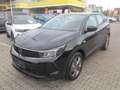 Opel Grandland 1.5 D Enjoy - Winter Ausstattung Noir - thumbnail 9