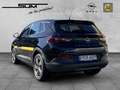 Opel Grandland 1.5 D Enjoy - Winter Ausstattung Schwarz - thumbnail 3