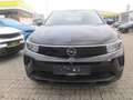 Opel Grandland 1.5 D Enjoy - Winter Ausstattung Noir - thumbnail 8