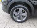 Opel Grandland 1.5 D Enjoy - Winter Ausstattung Noir - thumbnail 13
