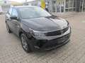 Opel Grandland 1.5 D Enjoy - Winter Ausstattung Noir - thumbnail 6