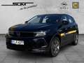 Opel Grandland 1.5 D Enjoy - Winter Ausstattung Schwarz - thumbnail 1