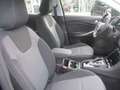 Opel Grandland 1.5 D Enjoy - Winter Ausstattung Noir - thumbnail 11