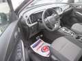 Opel Grandland 1.5 D Enjoy - Winter Ausstattung Noir - thumbnail 15
