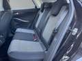 Opel Grandland 1.5 D Enjoy - Winter Ausstattung Schwarz - thumbnail 16