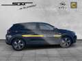Opel Grandland 1.5 D Enjoy - Winter Ausstattung Schwarz - thumbnail 8