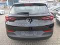 Opel Grandland 1.5 D Enjoy - Winter Ausstattung Noir - thumbnail 4