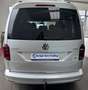 Volkswagen Caddy HIGHLINE 1.4 TGI 110CH BiFuel CNG BVA GAR 12M Grau - thumbnail 6