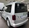 Volkswagen Caddy HIGHLINE 1.4 TGI 110CH BiFuel CNG BVA GAR 12M Grau - thumbnail 5