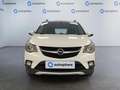 Opel Karl Rocks Wit - thumbnail 3