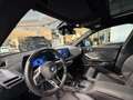 BMW 220 M Sport M Sportpaket HK HiFi DAB LED RFK Nero - thumbnail 10