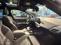 BMW 220 M Sport M Sportpaket HK HiFi DAB LED RFK Schwarz - thumbnail 17