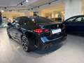 BMW 220 M Sport M Sportpaket HK HiFi DAB LED RFK Nero - thumbnail 4