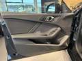 BMW 220 M Sport M Sportpaket HK HiFi DAB LED RFK Nero - thumbnail 9