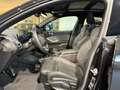 BMW 220 M Sport M Sportpaket HK HiFi DAB LED RFK Nero - thumbnail 11