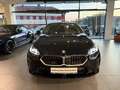 BMW 220 M Sport M Sportpaket HK HiFi DAB LED RFK Nero - thumbnail 8