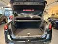 BMW 220 M Sport M Sportpaket HK HiFi DAB LED RFK Schwarz - thumbnail 24