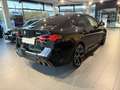 BMW 220 M Sport M Sportpaket HK HiFi DAB LED RFK Nero - thumbnail 7