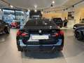 BMW 220 M Sport M Sportpaket HK HiFi DAB LED RFK Nero - thumbnail 5