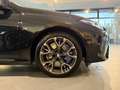 BMW 220 M Sport M Sportpaket HK HiFi DAB LED RFK Schwarz - thumbnail 22