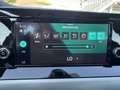 Volkswagen Golf Life 1.5 TSI AHK LED NAVI ACC Grau - thumbnail 14
