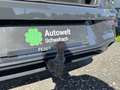 Volkswagen Golf Life 1.5 TSI AHK LED NAVI ACC Grau - thumbnail 8