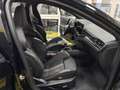 Ford Focus Focus 2.3 EcoBoost 280 S Noir - thumbnail 18