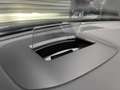 Ford Focus Focus 2.3 EcoBoost 280 S Noir - thumbnail 36