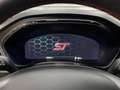 Ford Focus Focus 2.3 EcoBoost 280 S Noir - thumbnail 42