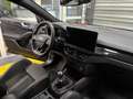 Ford Focus Focus 2.3 EcoBoost 280 S Noir - thumbnail 20