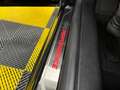 Ford Focus Focus 2.3 EcoBoost 280 S Noir - thumbnail 37