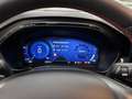 Ford Focus Focus 2.3 EcoBoost 280 S Noir - thumbnail 25
