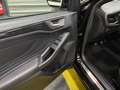 Ford Focus Focus 2.3 EcoBoost 280 S Noir - thumbnail 12