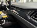 Ford Focus Focus 2.3 EcoBoost 280 S Noir - thumbnail 22