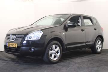 1.6 Visia