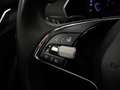 Skoda Octavia Combi 2,0 TDI Ambition DSG...Navi/AHK/LED Weiß - thumbnail 16