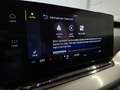 Skoda Octavia Combi 2,0 TDI Ambition DSG...Navi/AHK/LED Weiß - thumbnail 21