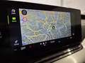 Skoda Octavia Combi 2,0 TDI Ambition DSG...Navi/AHK/LED Weiß - thumbnail 22
