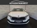 Skoda Octavia Combi 2,0 TDI Ambition DSG...Navi/AHK/LED Weiß - thumbnail 4